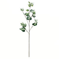 Vickerman Artificial Ivy Spray