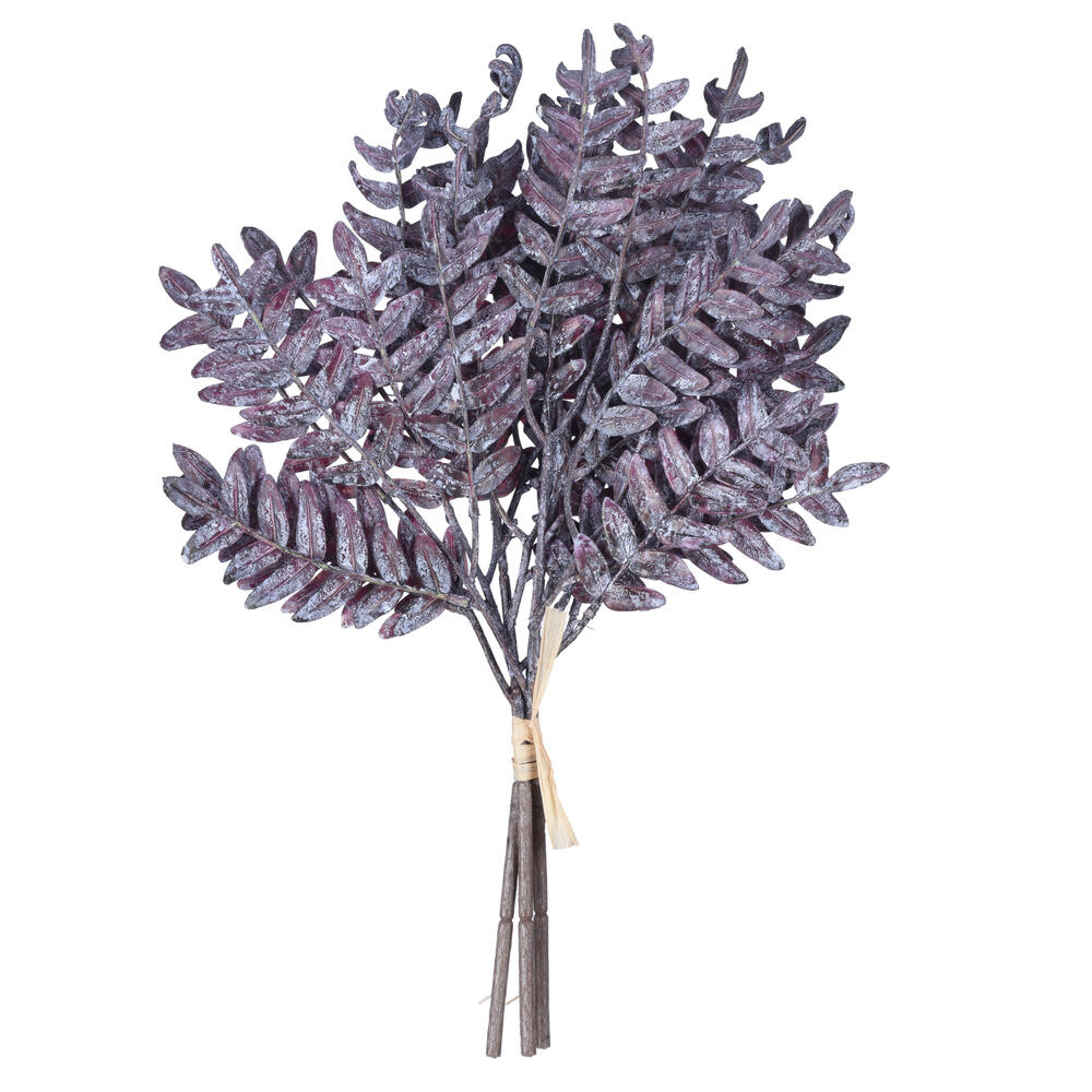 Vickerman Artificial 18" Acacia Bundle