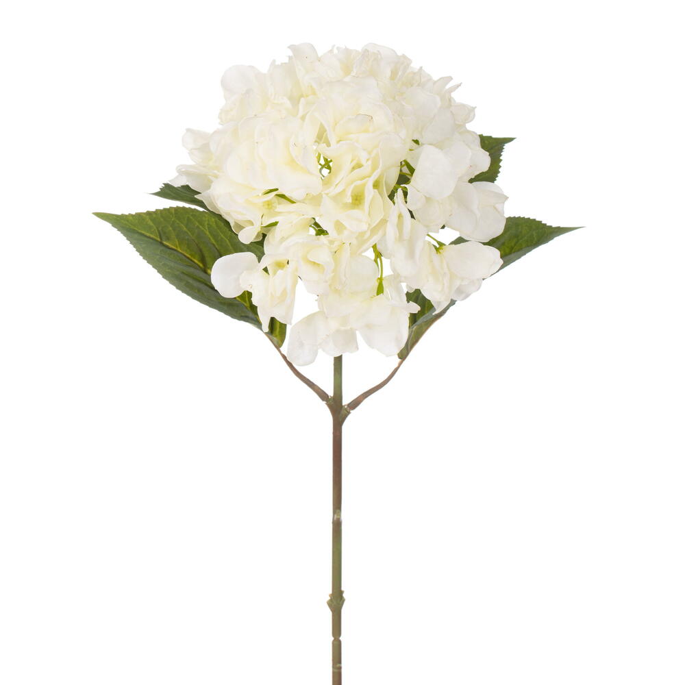 Vickerman 20" Hydrangea Stem