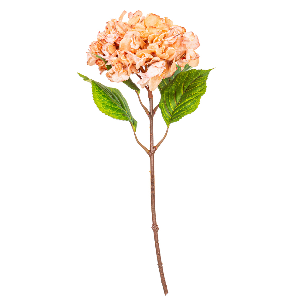 Vickerman 20" Hydrangea Stem