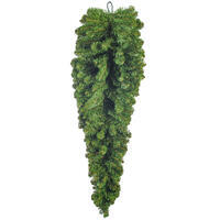32" Unlit Grand Teton Swag 153 Tips