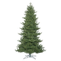 6.5' x 46" Hawthorne Fraser Fir 1868T