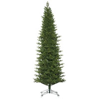 Vickerman Eagle Frasier Fir Artificial Christmas Tree