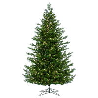 7.5' x 55" Eagle Fraser Dura-Lit 750WW