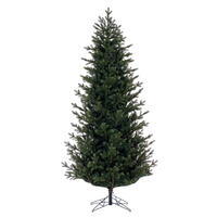 7.5' x 48" Slim Welch Fraser Fir 2630T
