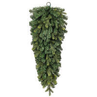 Vickerman Welch Fraser Fir TearDrop 