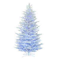 5.5' x 47" Flkd Cedar 3mm LED 1500PW+BL
