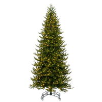 9' x 54" Washington Fra DuraLit 900WW