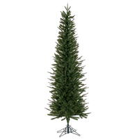 Vickerman Tacoma Fraser Fir Artificial Christmas Tree