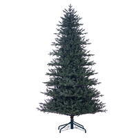 10' x 67" Colorado Fir 4510T
