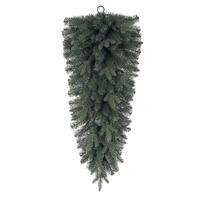 Vickerman Colorado Fir Artificial TearDrop