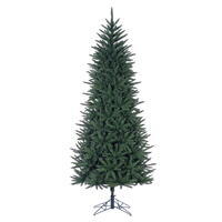 7.5' x 41" Noel Fir 1452T