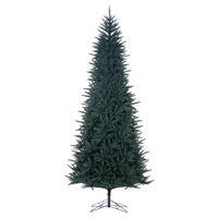 10' x 53" Noel Fir 2890T
