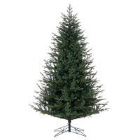 Vickerman Orchard Fraser Fir Artificial Christmas Tree