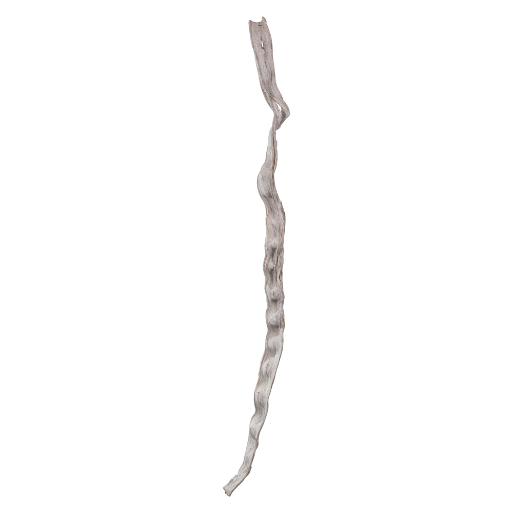 Vickerman Cipo Escada, Dried
