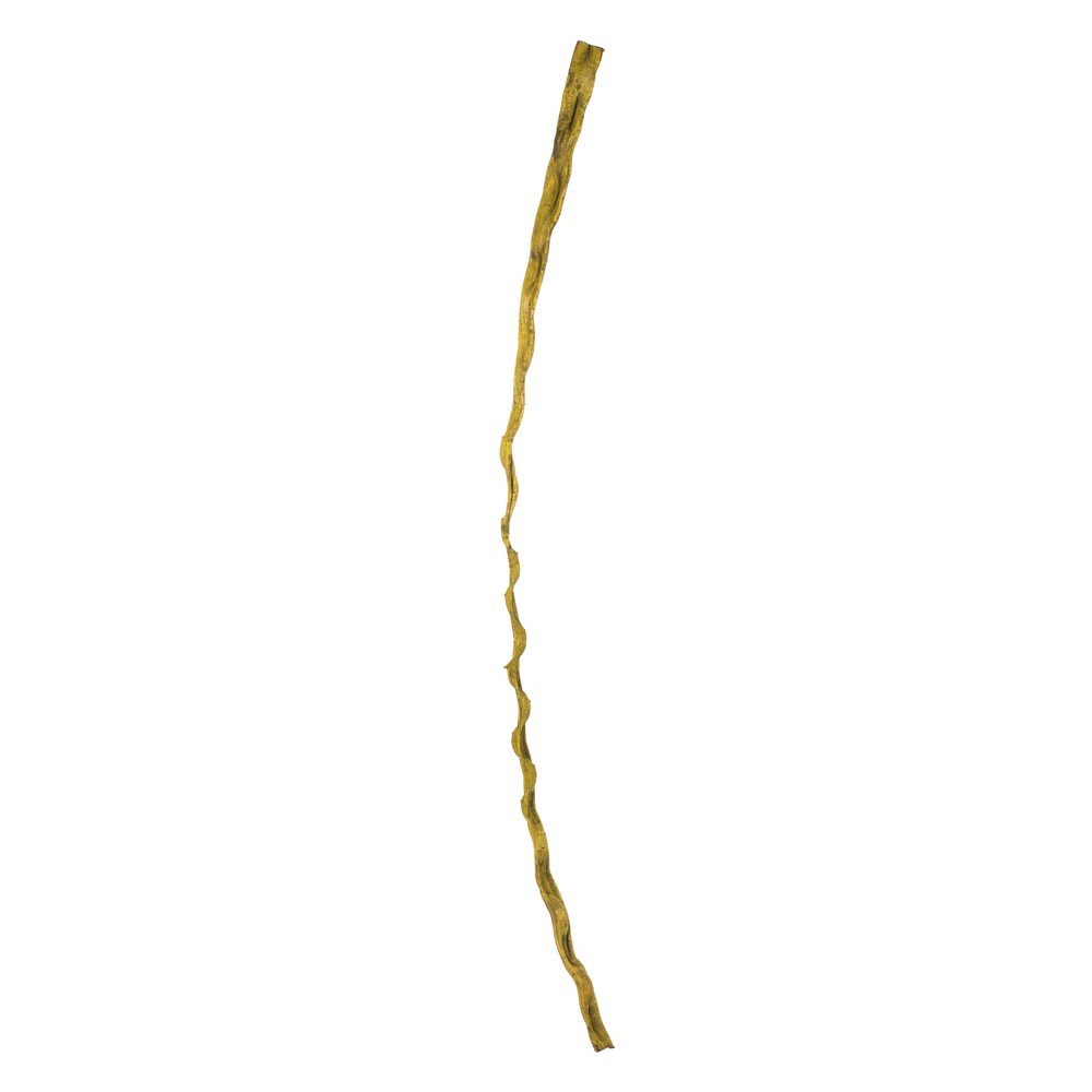 Vickerman 72-84" Natural Cipo, Dried