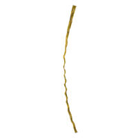 Vickerman 72-84" Natural Cipo, Dried