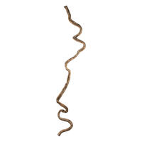 72-84" Natural Giant Jungle Vine - 1 pc