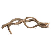 Vickerman 18"-22" Twisted Vine Bundle