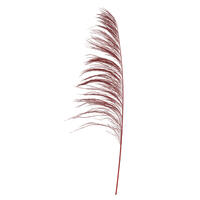 Vickerman 60-72" Uva Palm Spray