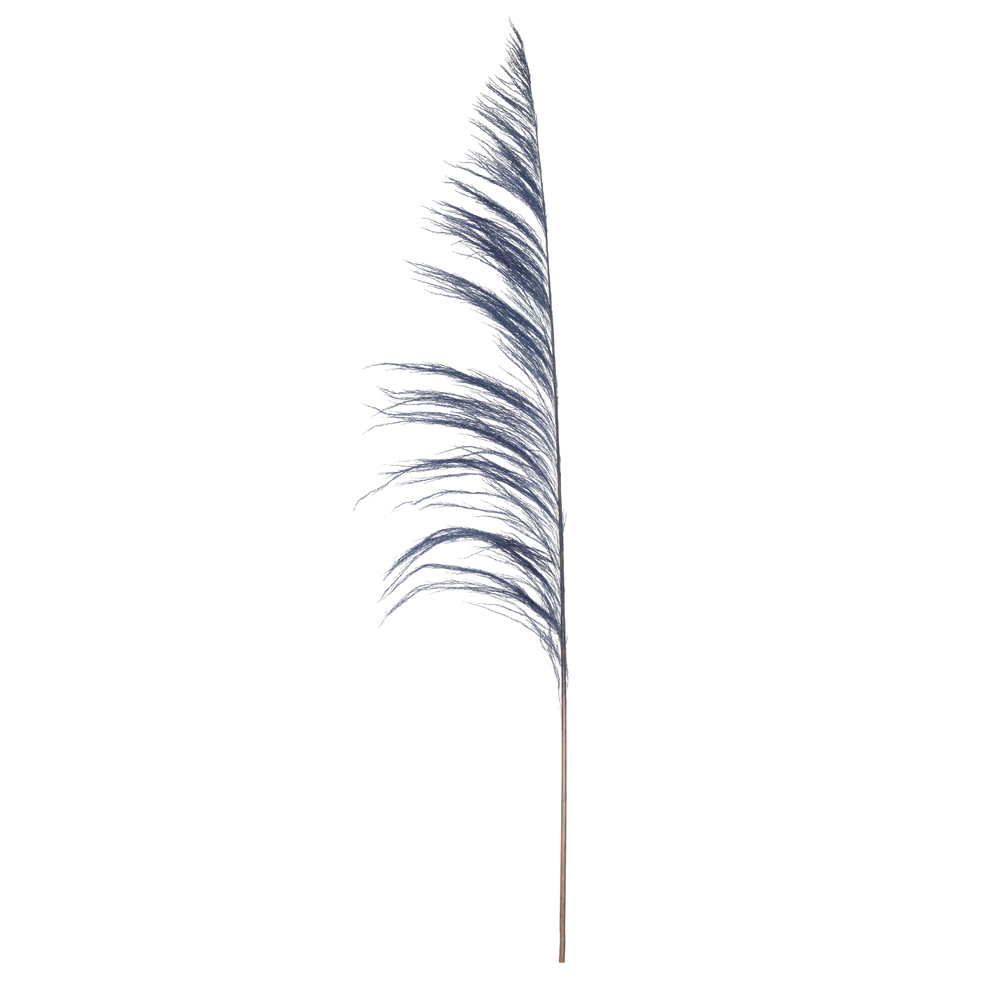Vickerman 60-72" Uva Palm Spray