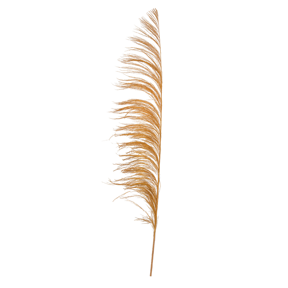 Vickerman 60-72" Uva Palm Spray