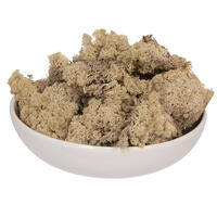 Vickerman Natural Botanicals Reindeer Moss