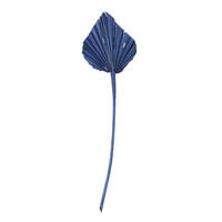 Vickerman Natural Botanicals Dried Palm Spear