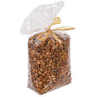 Vickerman Natural Botanicals Dried .25-.5 inch Putka Pods