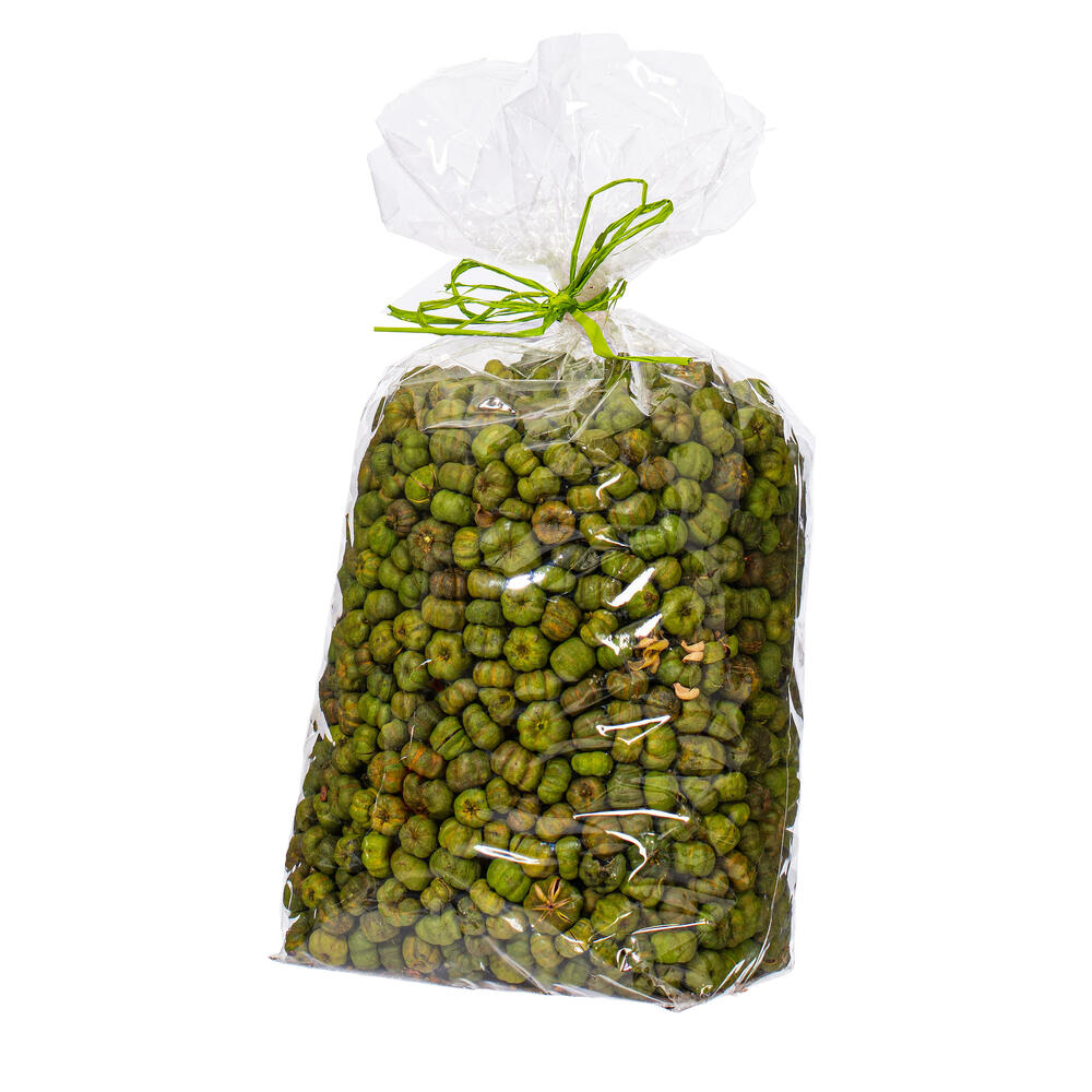 Vickerman Natural Botanicals Dried .25-.5 inch Putka Pods