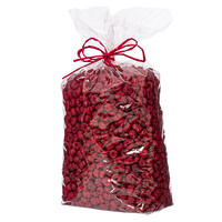 Vickerman Natural Botanicals Dried .25-.5 inch Putka Pods