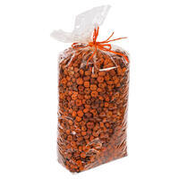 Vickerman Natural Botanicals Dried .25-.5 inch Putka Pods