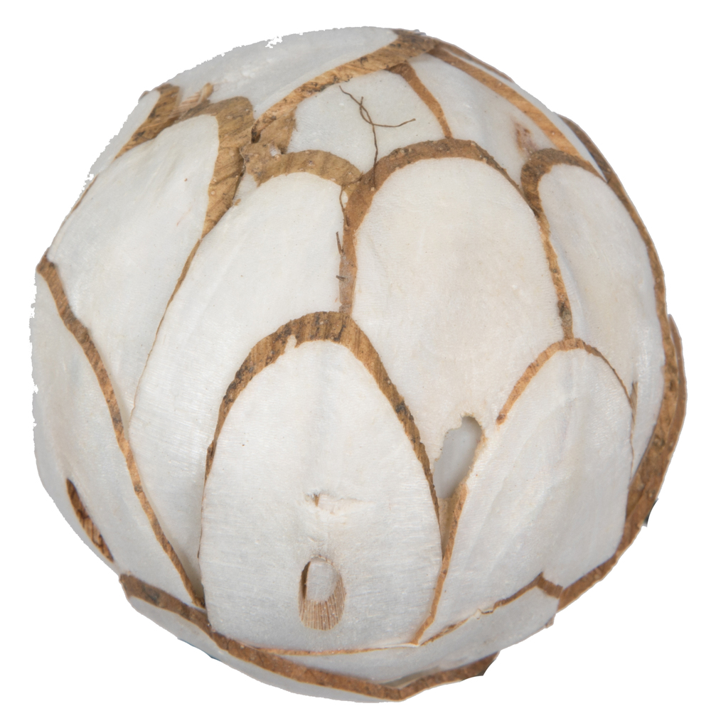 Vickerman Natural Botanicals Sola Chips Ball