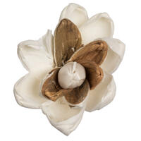 Vickerman Lillian Sola Flower