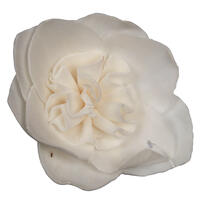 Vickerman Gardenia Sola Flower