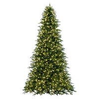 7.5' x 56" Douglas Fir Dura-Lit 750WW