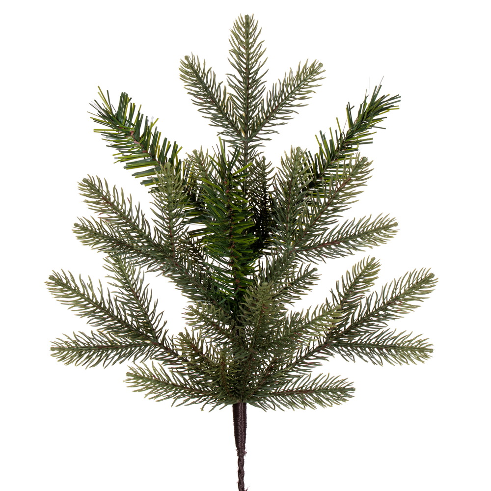 Vickerman Artificial Douglas Fir Collection