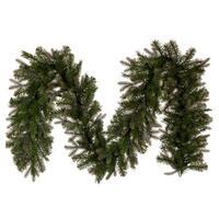 Vickerman Artificial Douglas Fir Collection