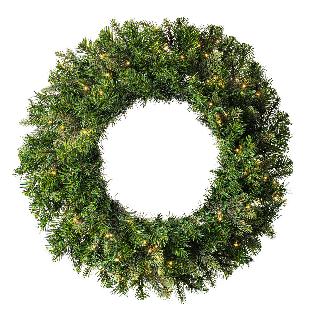 Vickerman Artificial Douglas Fir Collection