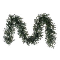 Vickerman Georgian Fraser Garland