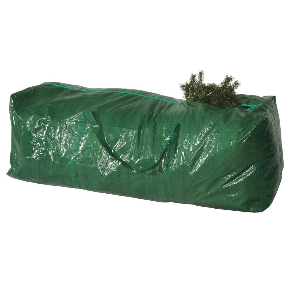 Vickerman Tree Storage Bag