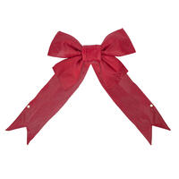 Vickerman Nylon Outdoor Structural Bow