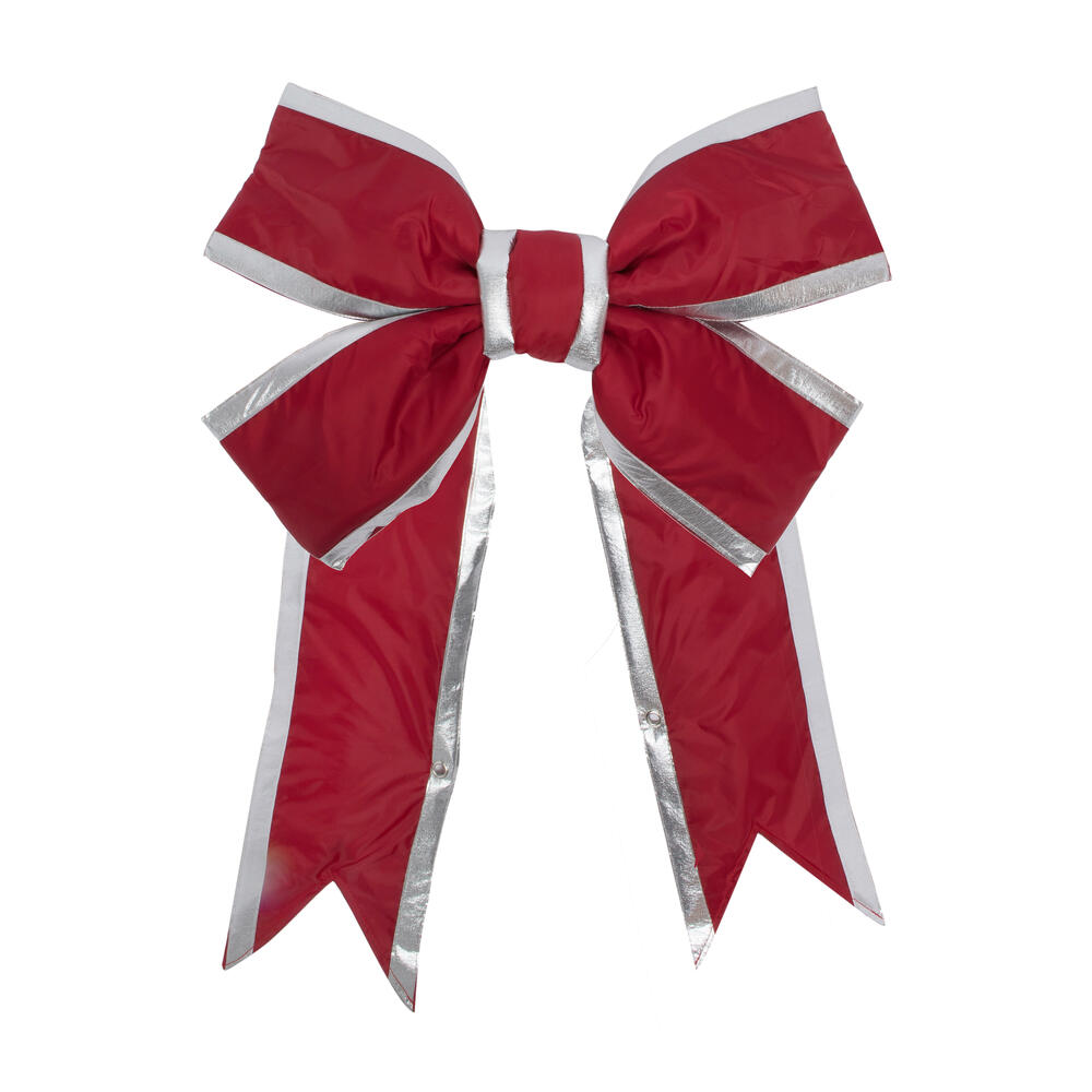 Vickerman Nylon Outdoor Structural Bow