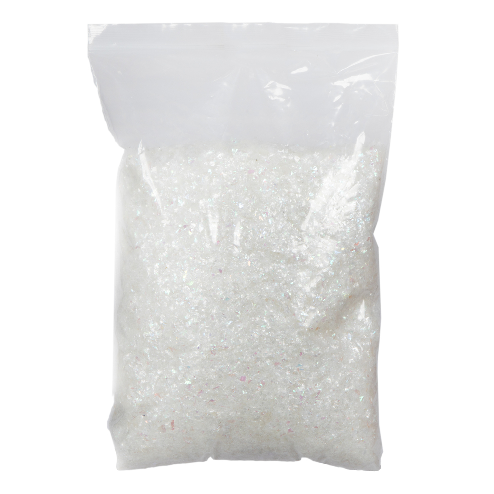 Vickerman Artificial Scatterflakes