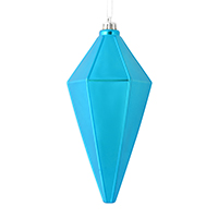 Vickerman 7" Lantern Ornament