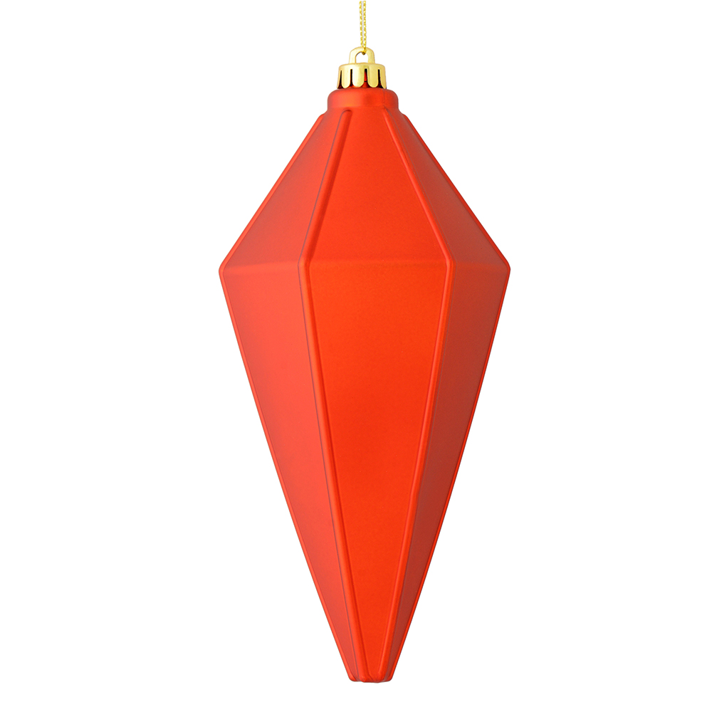 Vickerman 7" Lantern Ornament
