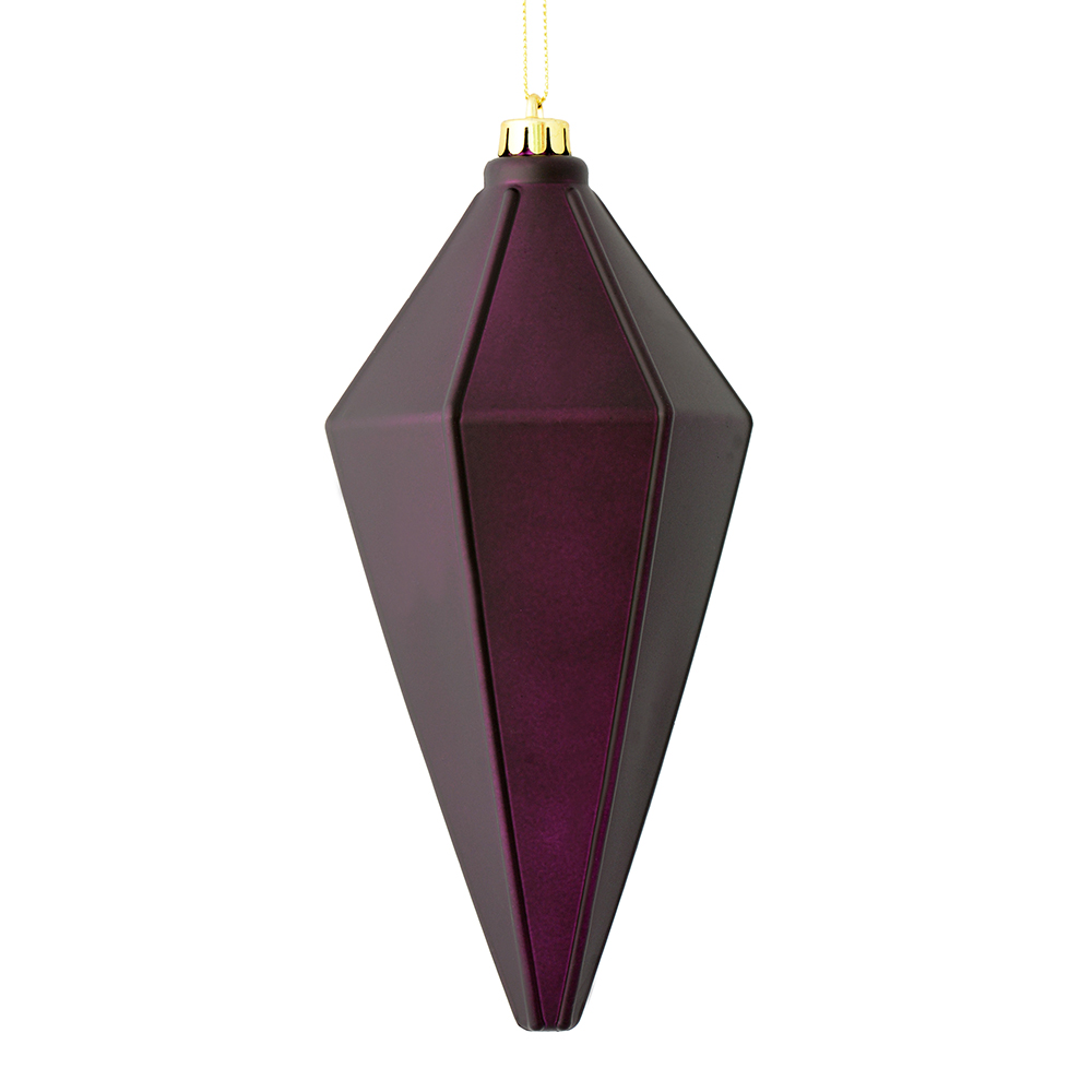 Vickerman 7" Lantern Ornament
