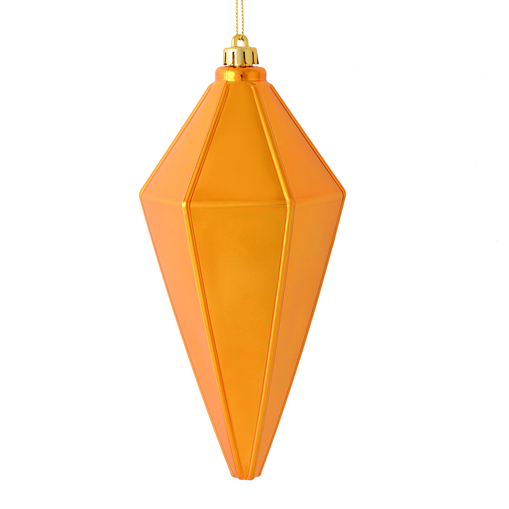 Vickerman 7" Lantern Ornament