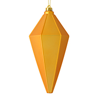 Vickerman 7" Lantern Ornament