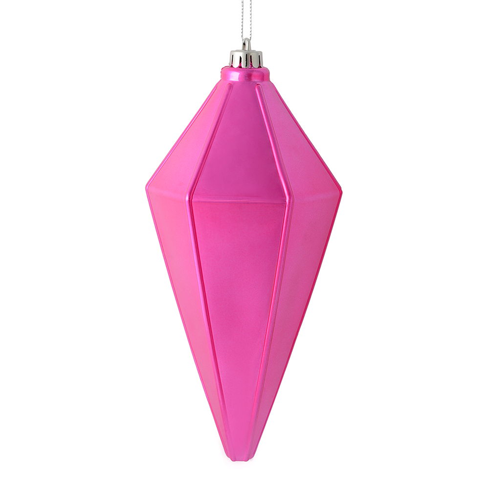 Vickerman 7" Lantern Ornament